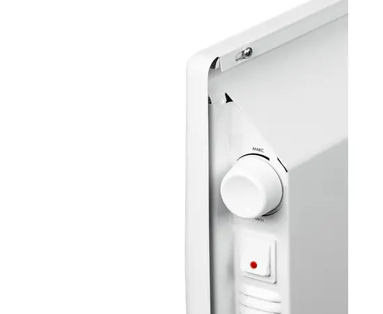 Steher SCE-1500, Мощность: 1,5 кВт, - 8