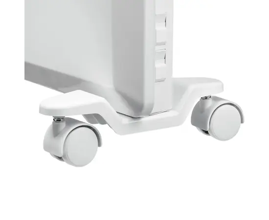 Steher SCE-1500, Мощность: 1,5 кВт, - 11