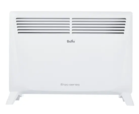 Ballu BEC/EZMR-1500 (Боковое управление), - 2