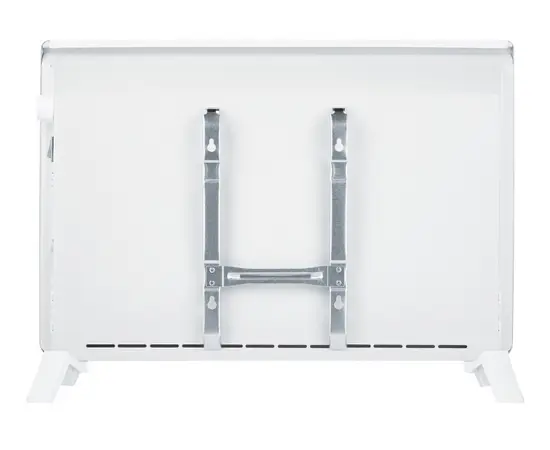 Ballu BEC/EZMR-1500 (Боковое управление), - 4