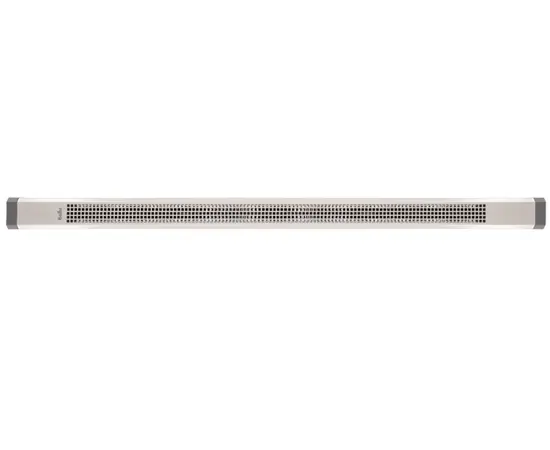 Ballu BEC/PLC-150-600, Мощность: 0,6 кВт, Вид управления : Механическое , - 5