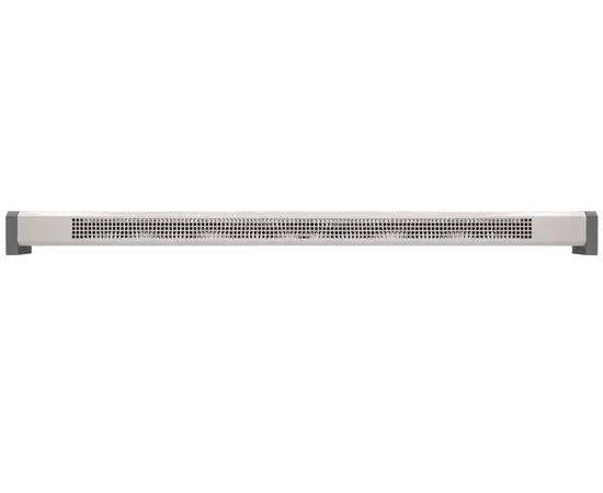 Ballu BEC/PLC-150-600, Мощность: 0,6 кВт, Вид управления : Механическое , - 6