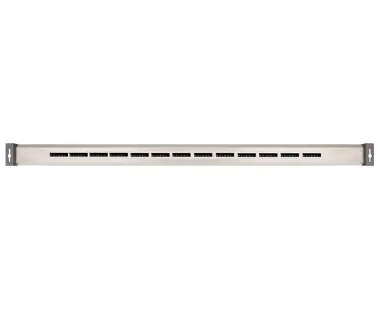 Ballu BEC/PLC-150-600, Мощность: 0,6 кВт, Вид управления : Механическое , - 7
