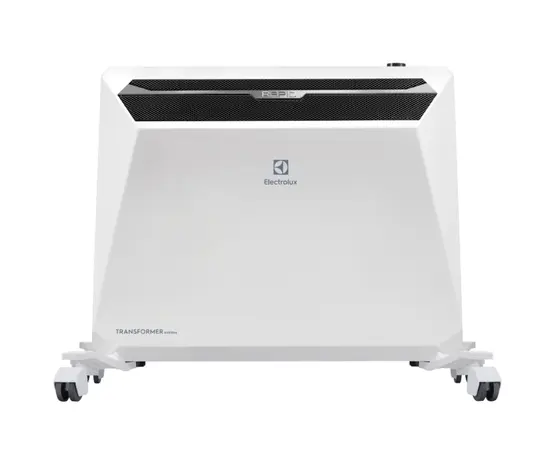 Electrolux ECH/R-1000 T-TUM3, Мощность: 1 кВт, - 2