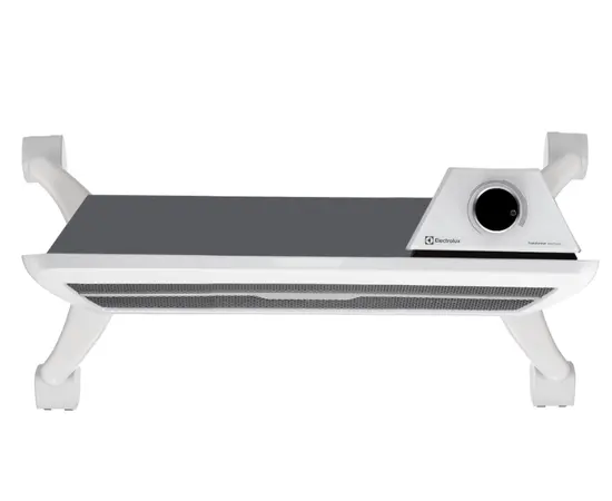 Electrolux ECH/AG2-1000 T-TUM3, Мощность: 1 кВт, - 4