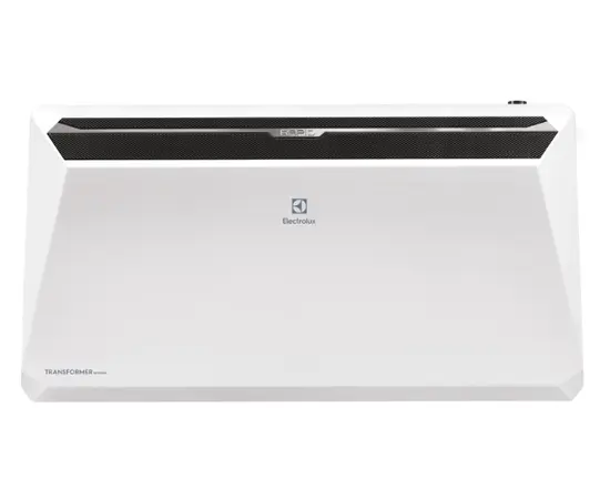 Electrolux ECH/R-2000 T-TUM3, Мощность: 2 кВт, - 2