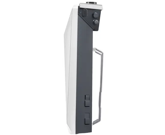 Electrolux ECH/R-2000 T-TUM3, Мощность: 2 кВт, - 3
