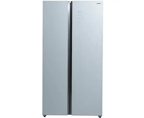 Бирюса SBS 541 TWG, Цвет: Белый Бирюса SBS 541 TWG, Цвет: Белый