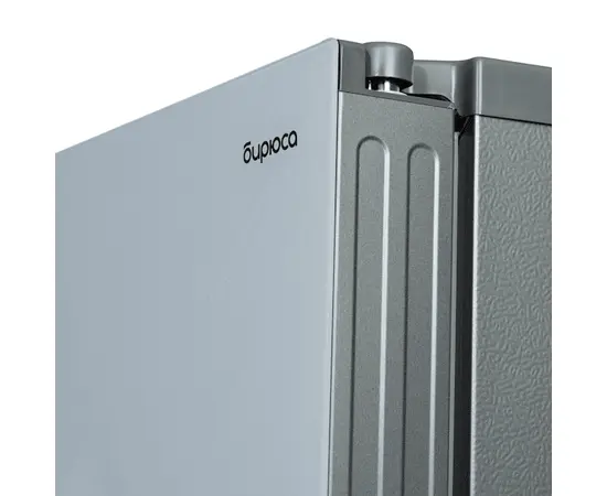 Бирюса SBS 541 TWG, Цвет: Белый, - 9 Бирюса SBS 541 TWG, Цвет: Белый, - 9