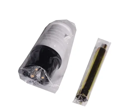 Huter DY8000L, Макс. мощность: 7 кВт, - 8