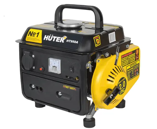 Huter HT950A