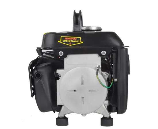 Huter HT950A, - 4