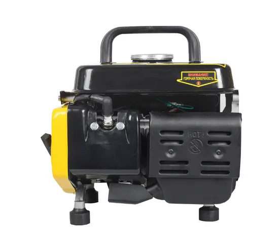 Huter HT950A, - 5