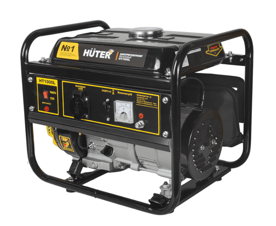 Huter HT1000L