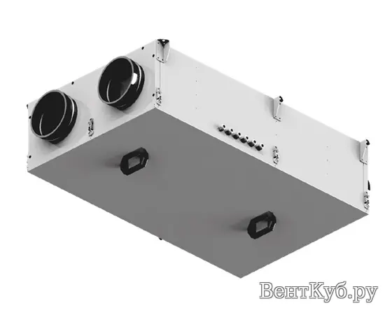 Neiva UCP-300-E1,5-2