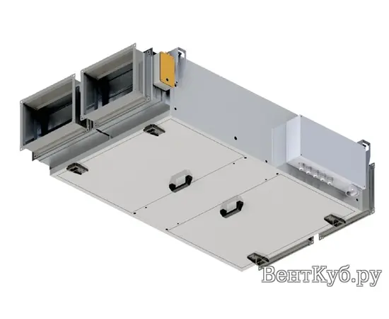Neiva CP-600-E3-1