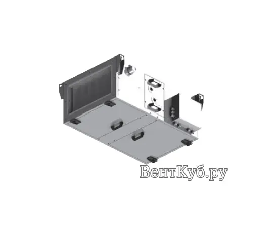 Neiva FP-2000-E6-1