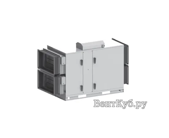 Neiva FR-3000-W-2