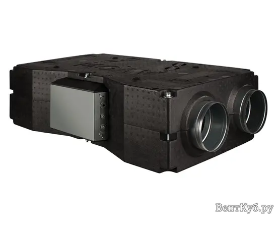 Shuft NOVA-300