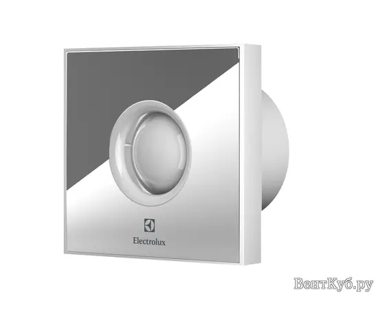 Electrolux EAFR-150T mirror