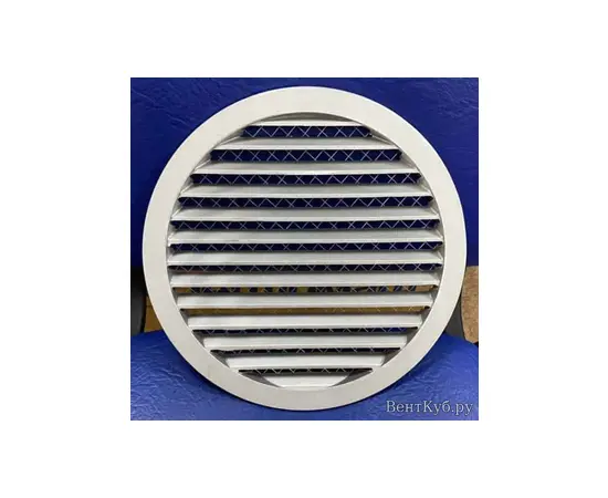 Shuft PGC 125, Диаметр: 125 мм, Бренд: Shuft, - 2