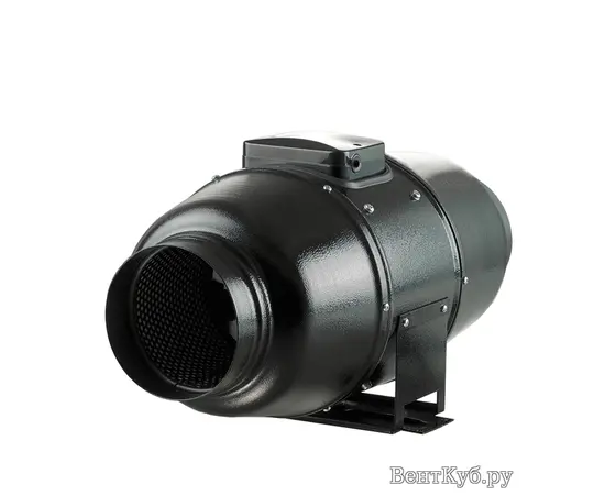 Вентс ТТ Сайлент-М 450-4Д