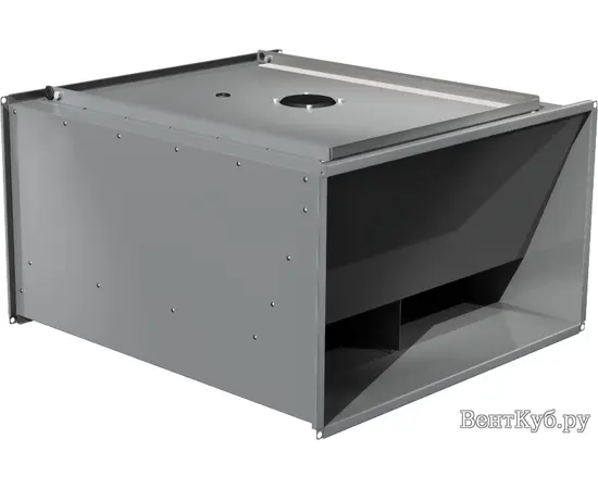 Salda VKSB 1000-500-4 L3