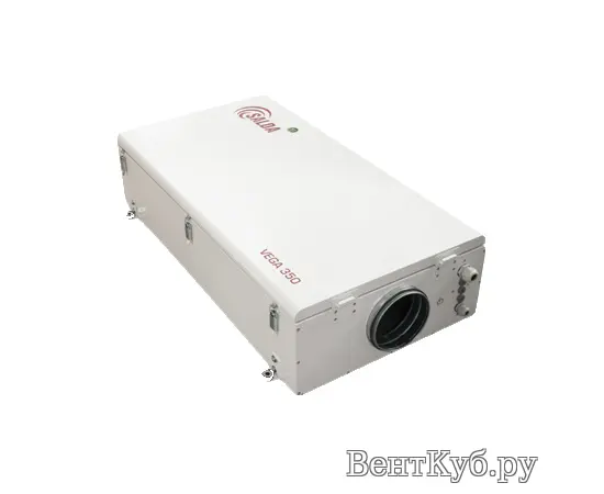 Salda VEGA 1100 W Salda VEGA 1100 W