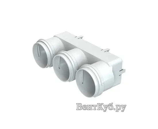 Муфта переходная MH 75/204x60 Муфта переходная MH 75/204x60