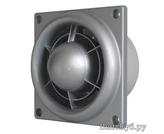 Colibri Flight silver 100