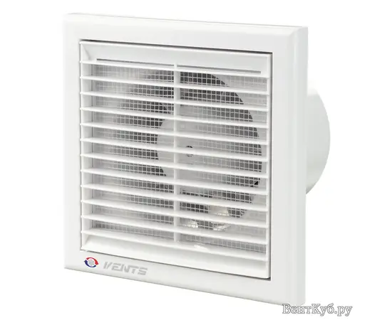 Вентс 100 К1 турбо Вентс 100 К1 турбо
