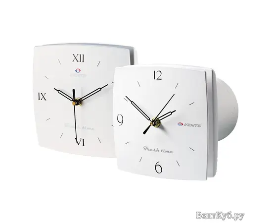 Вентс 100 ЛД фреш тайм Вентс 100 ЛД фреш тайм