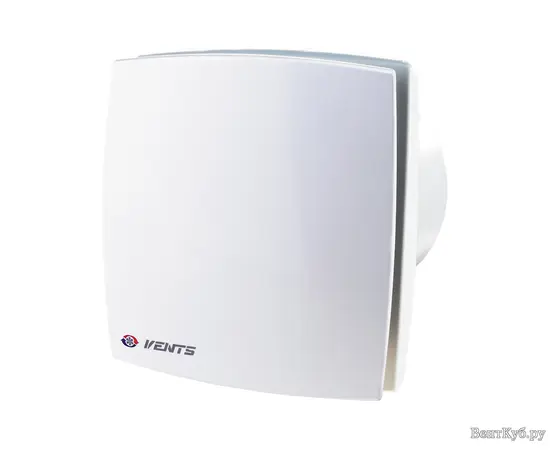 Вентс 100 ЛДВ Вентс 100 ЛДВ