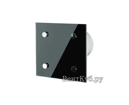 Vents 100 Модерн Vents 100 Модерн