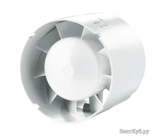 Вентс 150 ВКО1 Вентс 150 ВКО1