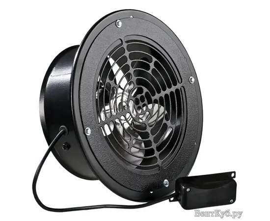 Вентс ОВК1 250