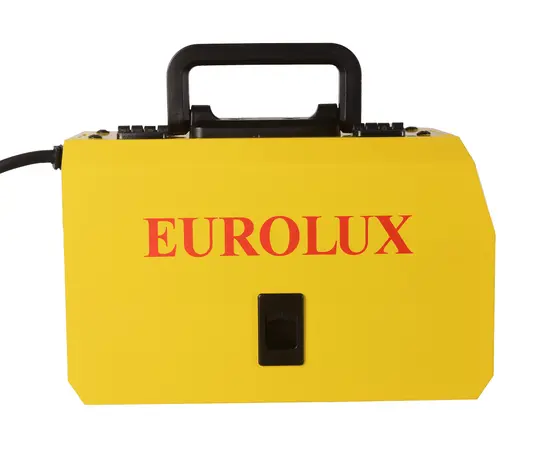 Eurolux САИПА-200, - 3