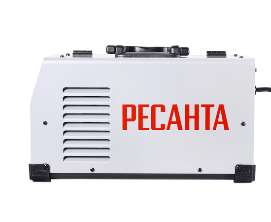 Ресанта САИПА-200МФ, - 5