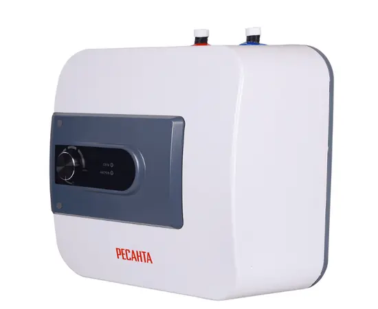 Ресанта ВН-15В, Объем, л: 15 Ресанта ВН-15В, Объем, л: 15