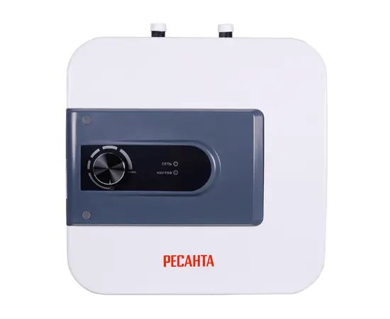 Ресанта ВН-15В, Объем, л: 15, - 2 Ресанта ВН-15В, Объем, л: 15, - 2