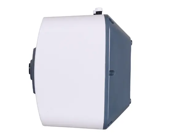 Ресанта ВН-15В, Объем, л: 15, - 3 Ресанта ВН-15В, Объем, л: 15, - 3