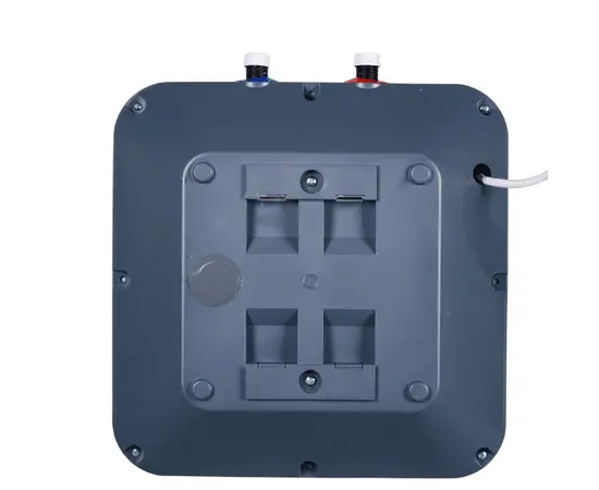 Ресанта ВН-15В, Объем, л: 15, - 5 Ресанта ВН-15В, Объем, л: 15, - 5