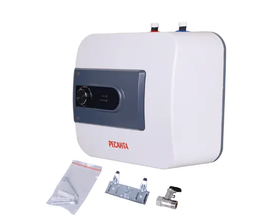 Ресанта ВН-15В, Объем, л: 15, - 6 Ресанта ВН-15В, Объем, л: 15, - 6