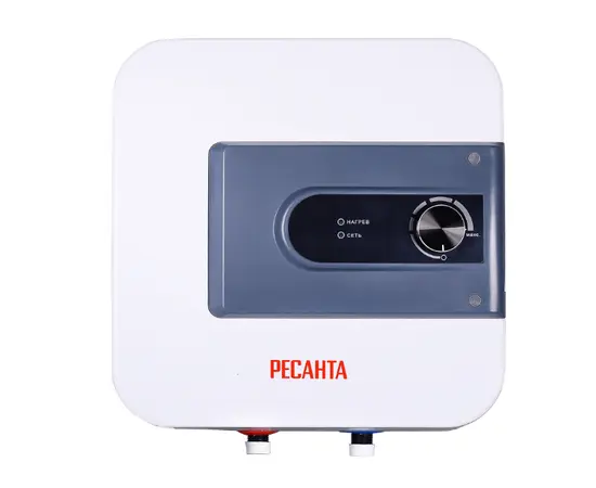 Ресанта ВН-10Н, Объем, л: 10, - 2 Ресанта ВН-10Н, Объем, л: 10, - 2