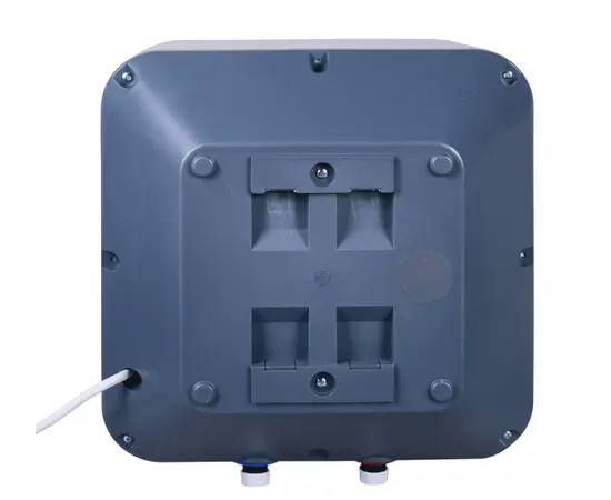 Ресанта ВН-10Н, Объем, л: 10, - 5 Ресанта ВН-10Н, Объем, л: 10, - 5