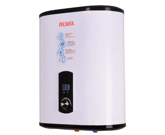 Ресанта ВН-30В, Объем, л: 30 Ресанта ВН-30В, Объем, л: 30