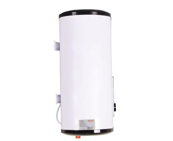 Ресанта ВН-30В, Объем, л: 30, - 3 Ресанта ВН-30В, Объем, л: 30, - 3