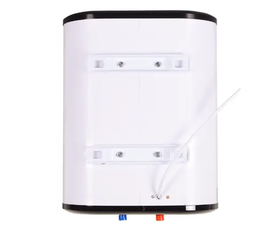 Ресанта ВН-50В, Объем, л: 50, - 5 Ресанта ВН-50В, Объем, л: 50, - 5