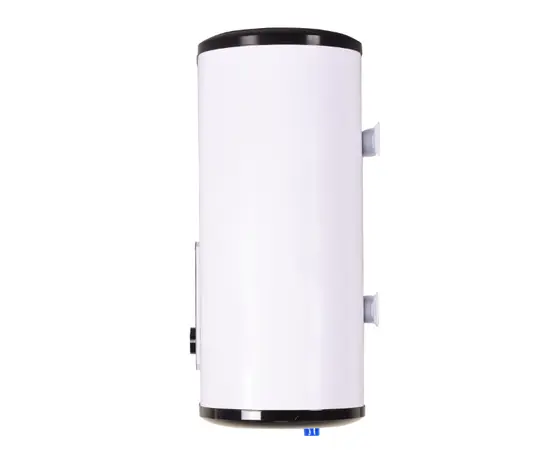 Ресанта ВН-50В, Объем, л: 50, - 6 Ресанта ВН-50В, Объем, л: 50, - 6