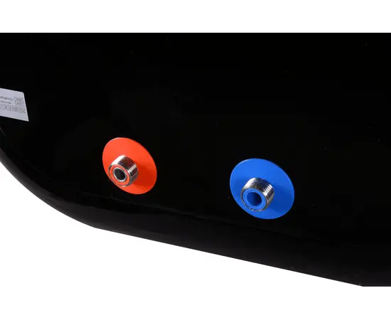 Ресанта ВН-50В, Объем, л: 50, - 7 Ресанта ВН-50В, Объем, л: 50, - 7